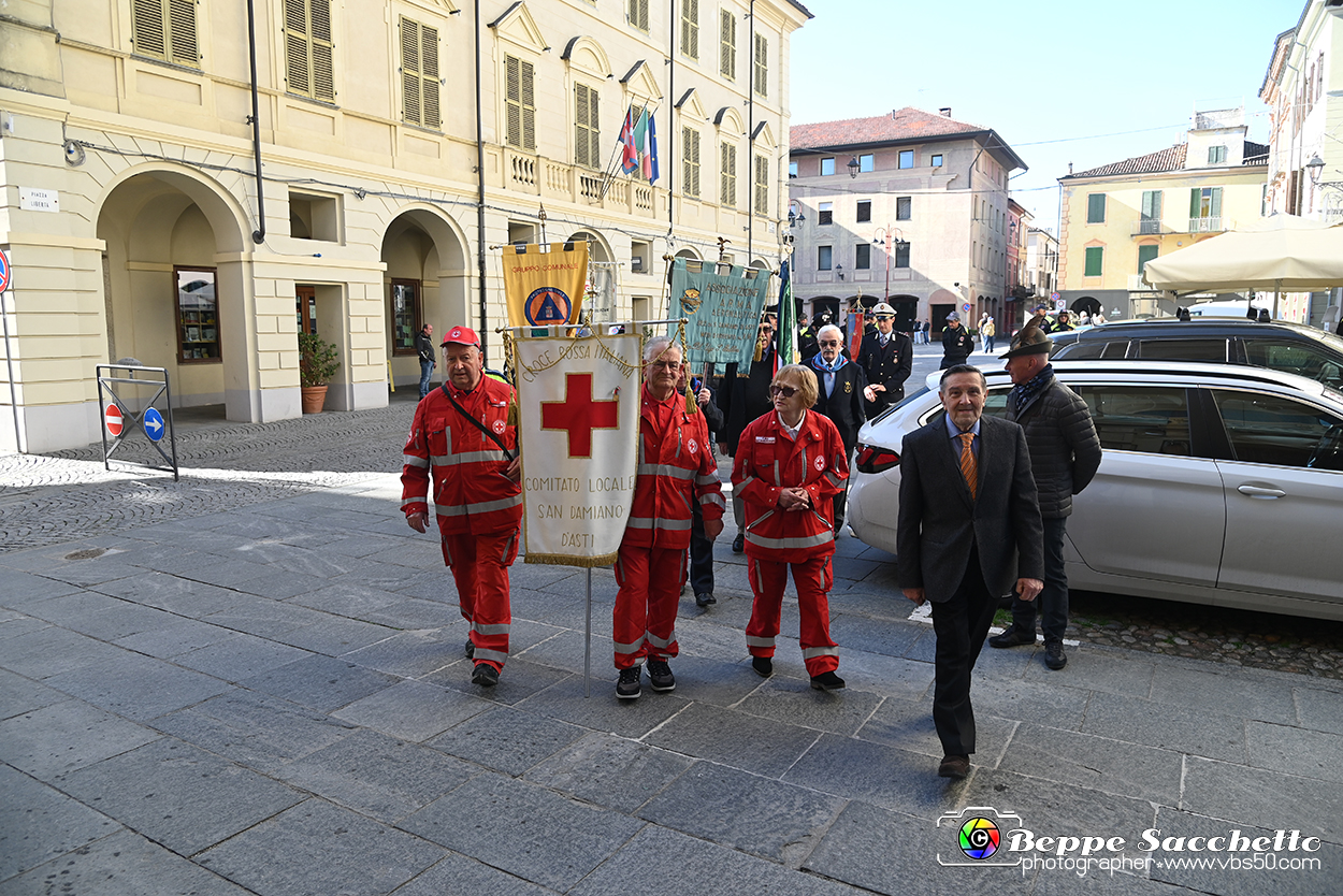 VBS_2606 - Festa della Liberazione - 25 Aprile 2023.jpg